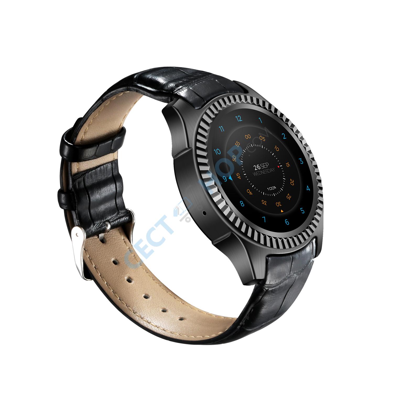 sim card for smart watch q18
