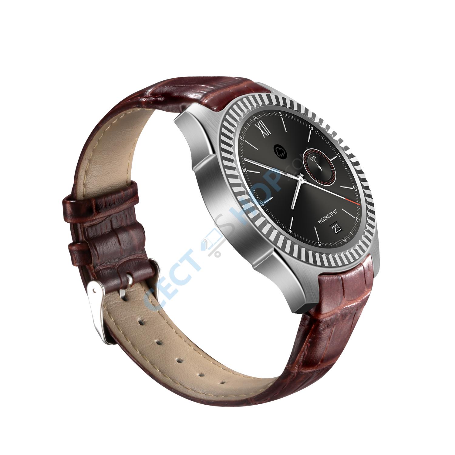 No 1 d7 smartwatch best sale
