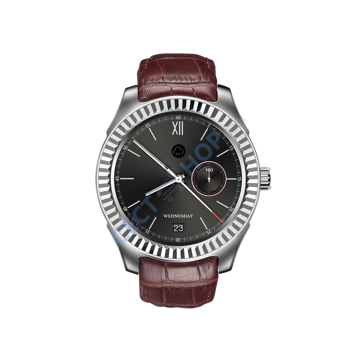 d7 smartwatch