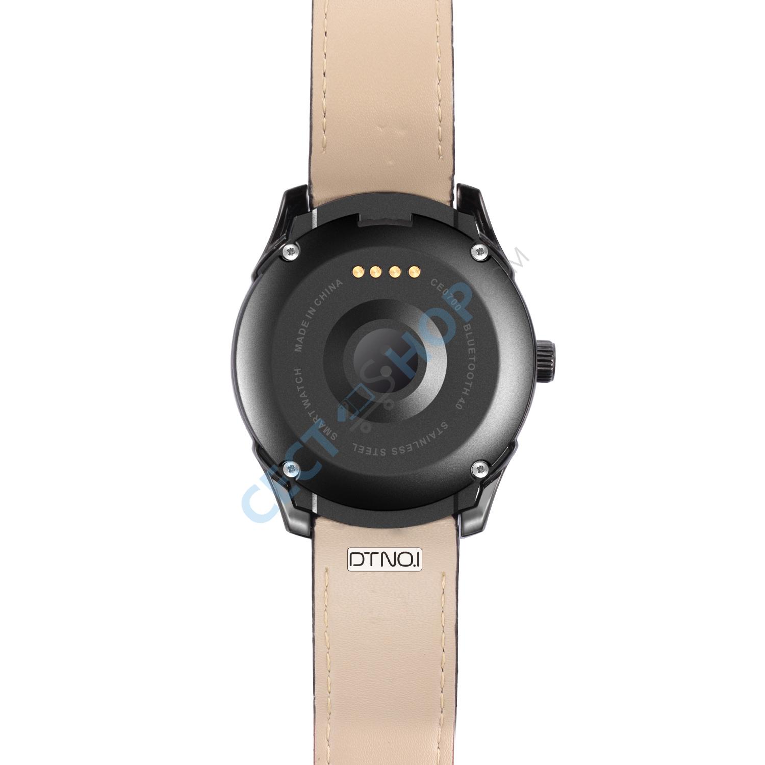 smartwatch no sim
