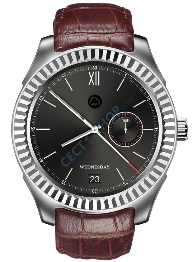 No 1 d7 smartwatch cheap