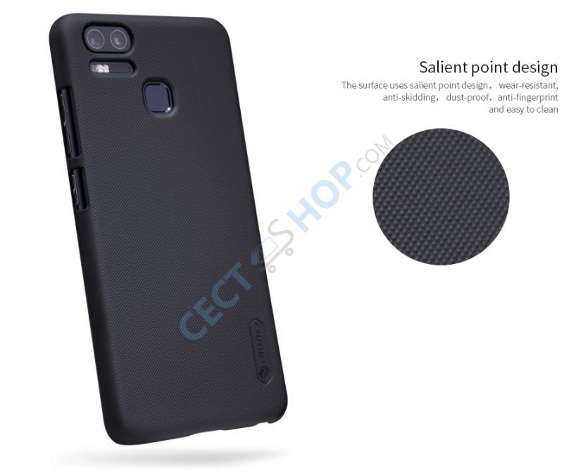 Zenfone zoom s case discount