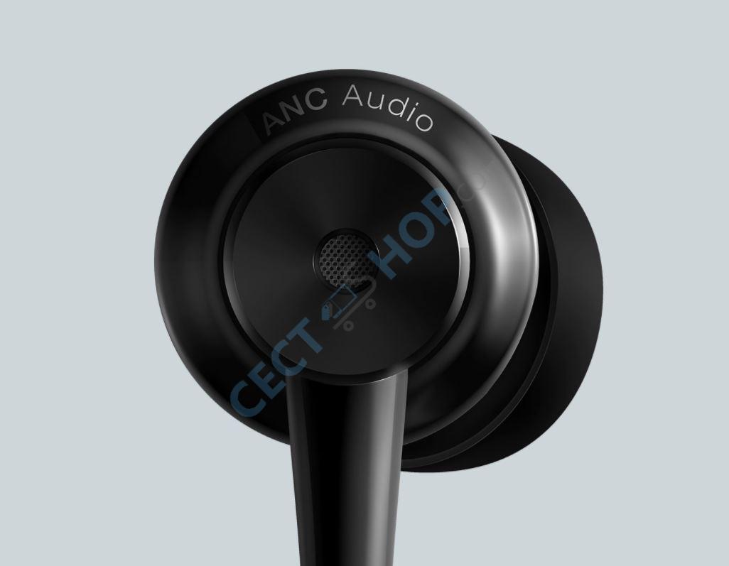noise type c earphones