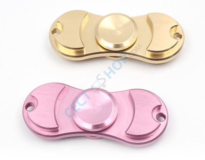 Blade spinner toy online
