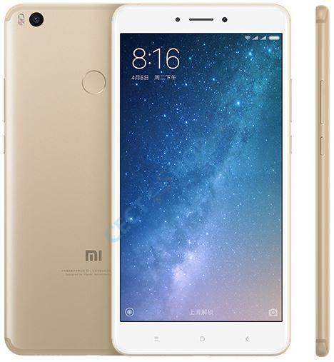 xiaomi_mi_max_2_3_1.jpg