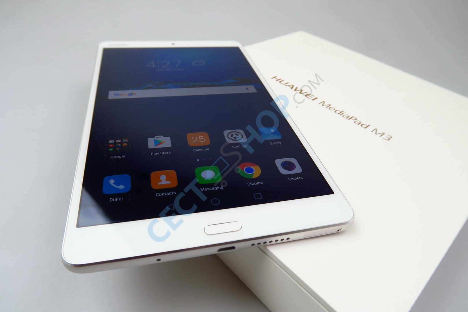 huawei mediapad m3 4 64gb btv dl09 lte