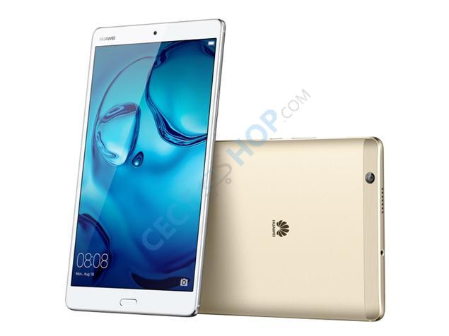 Huawei M3 BTV-W09 32GB Wi-Fi Android 13化 Amazon.co.jp: MediaPad M3(シルバ-) Wi-Fiモデル 8.4型 32GB M3