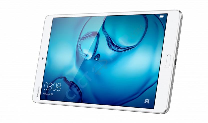 HUAWEI - Huawei　BTV-W09 Huawei M3 (BTV-W09) price, specs and reviews - Giztop