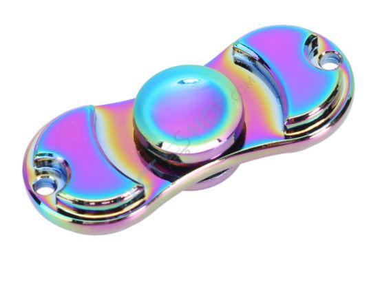 Blade fidget spinner clearance