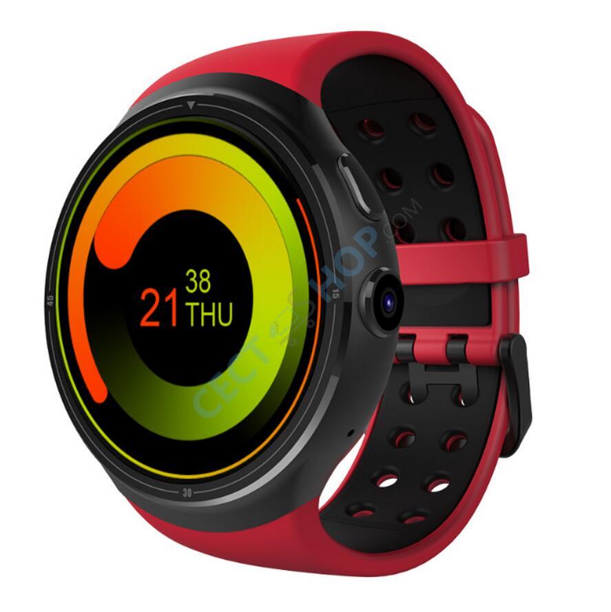 zeblaze thor smartwatch