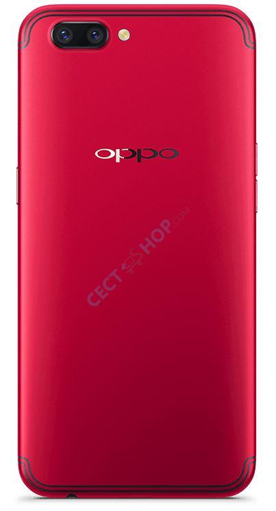 OPPO R11 OPPO R11