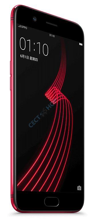 oppo_r11_12.jpg