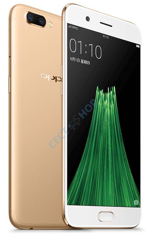 OPPO R11s Plus price, specs and reviews 6GB/64GB - Giztop