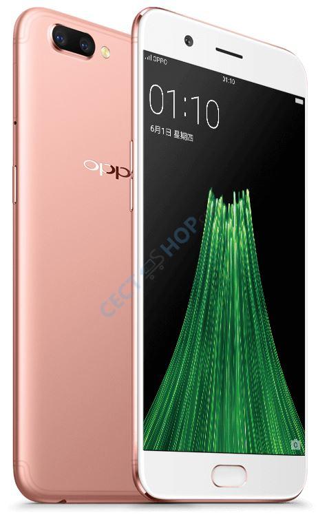OPPO R11s レッド 中古 OPPO R11 price, specs and reviews - Giztop