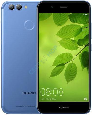 HUAWEI nova 2 (PIC-AL00)