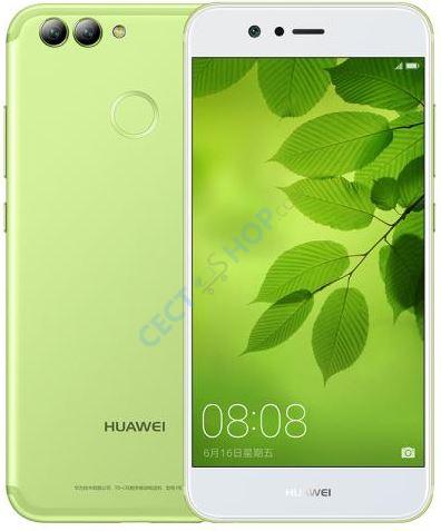 huawei_nova_2_5.jpg