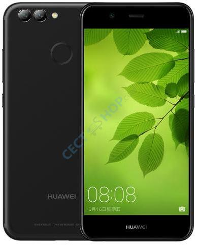 2 huawei top