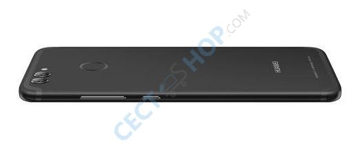 HUA nova 2. novolite2, KYO Android One 他 HUAWEI nova 2｜価格比較・最新情報 - 価格.com