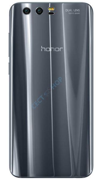 HUAWEI Honor 9 (6+128GB/STF-AL10)