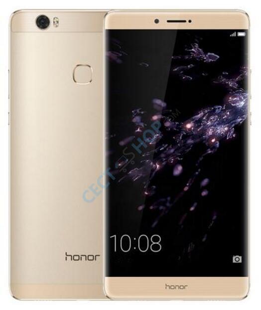 huawei honor note 8 4 64gb edi al10