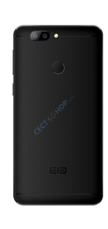Elephone P8 Mini