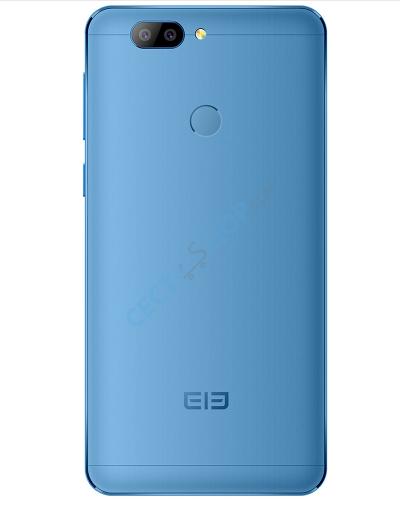 Elephone P8 Mini Elephone P8 Mini