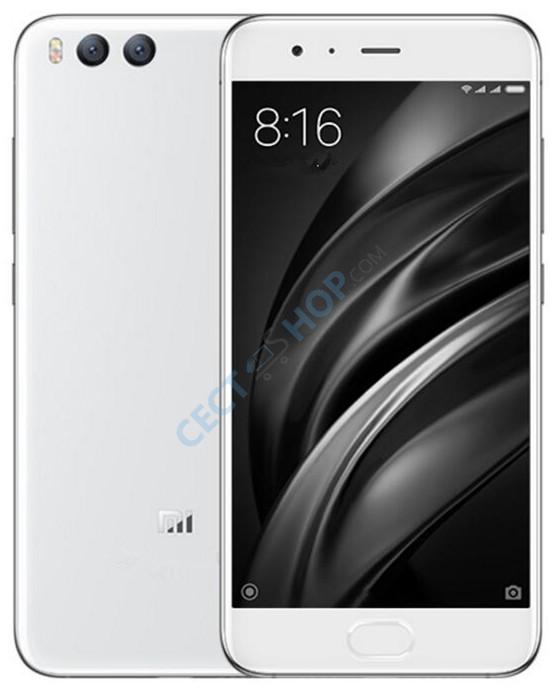 XIAOMI Mi6 (6+128GB)