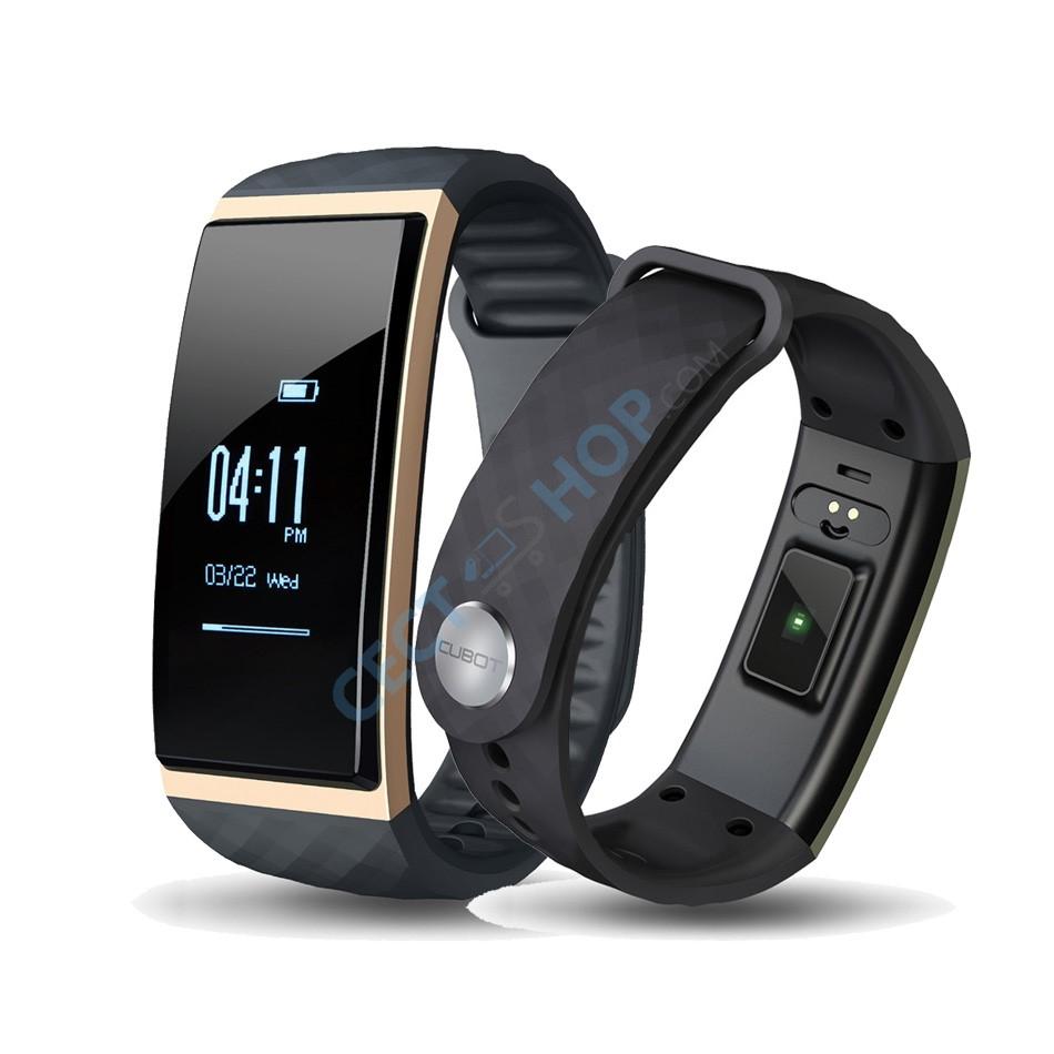 Cubot smart clearance wristband s1