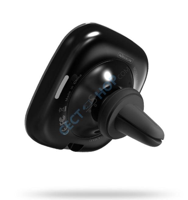 Nillkin Car Wireless Charger II