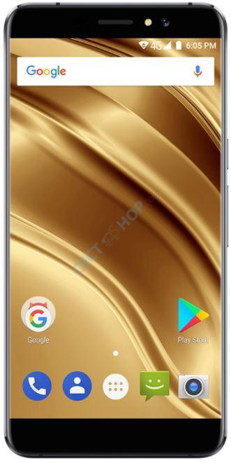 urefone s8 pro simフリー　ゴールド urefone s8 pro simフリー ゴールド Ulefone S8 Pro