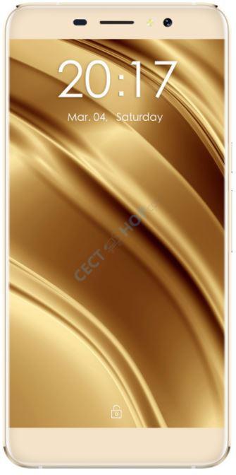urefone s8 pro simフリー　ゴールド urefone s8 pro simフリー ゴールド Ulefone S8 Pro