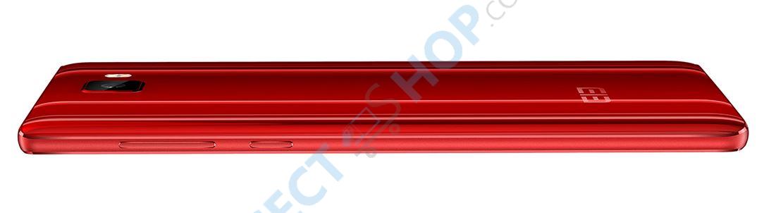 Elephone S8