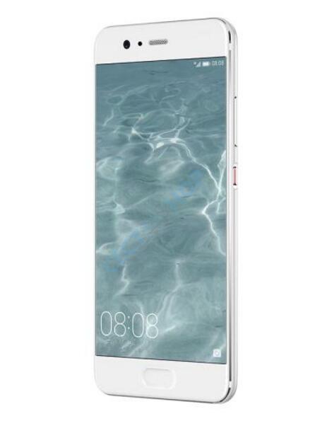 HUAWEI P10 (4+128GB/VTR-AL00)