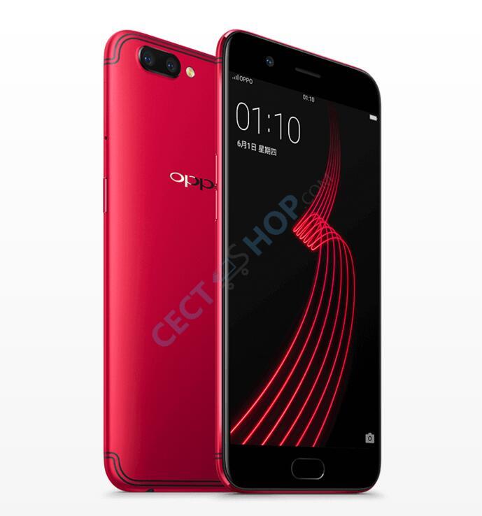 OPPO - OPPO SIMフリースマートフォン R11S RED OPPO R11s｜価格比較・最新情報 - 価格.com