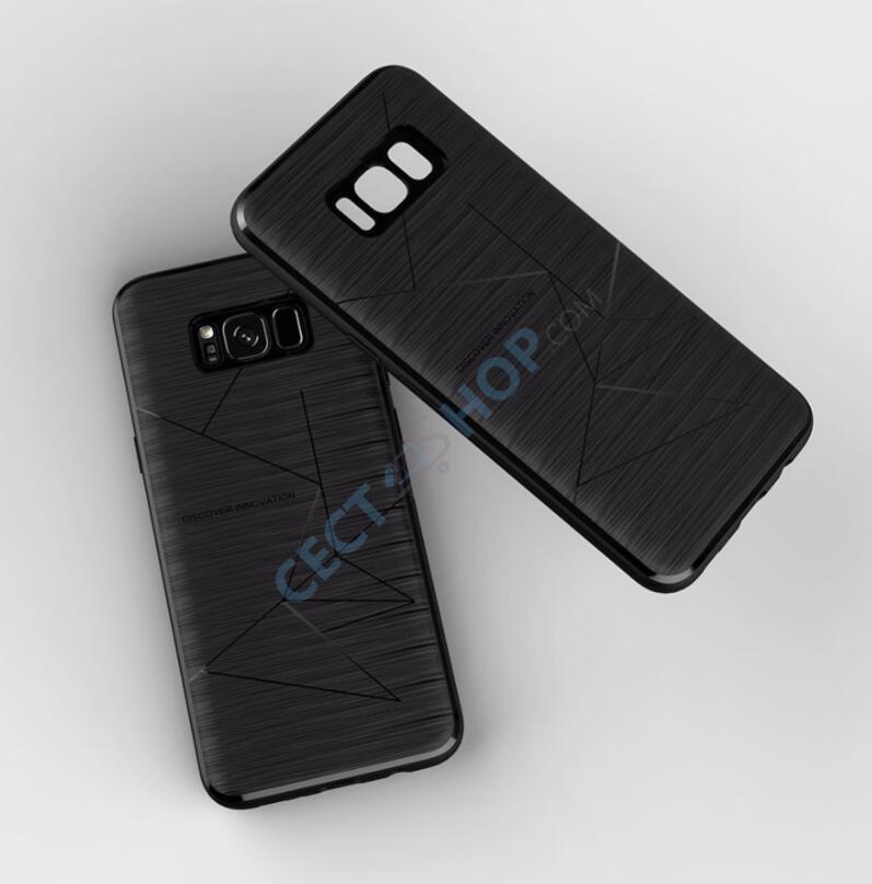 samsung galaxy s8 nillkin magic case