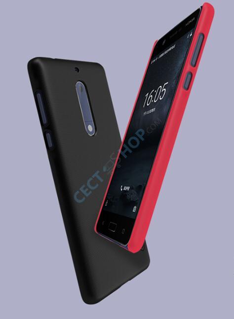 cect shop com