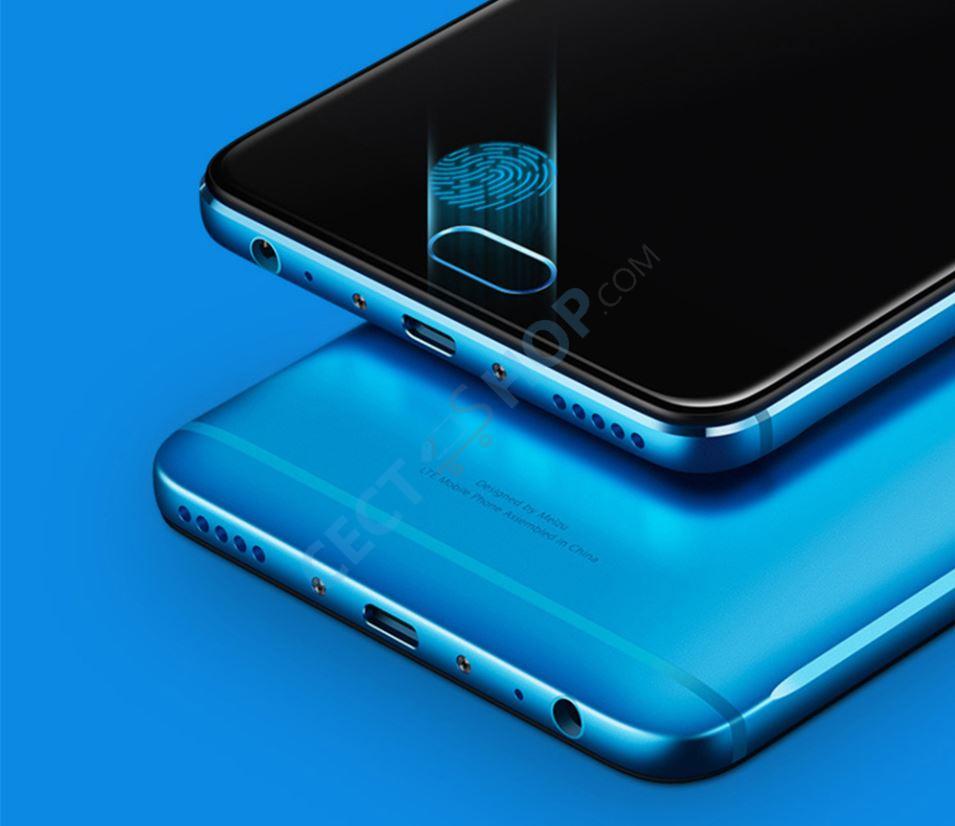 Смартфон м. Meizu m6 Note. Meizu Note 6. Meizu m6 Note 3/32gb. Meizu m6 Note Pro.