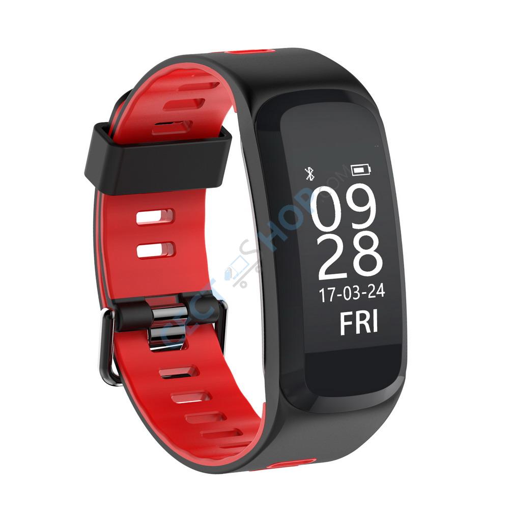 F4 hot sale fitness band