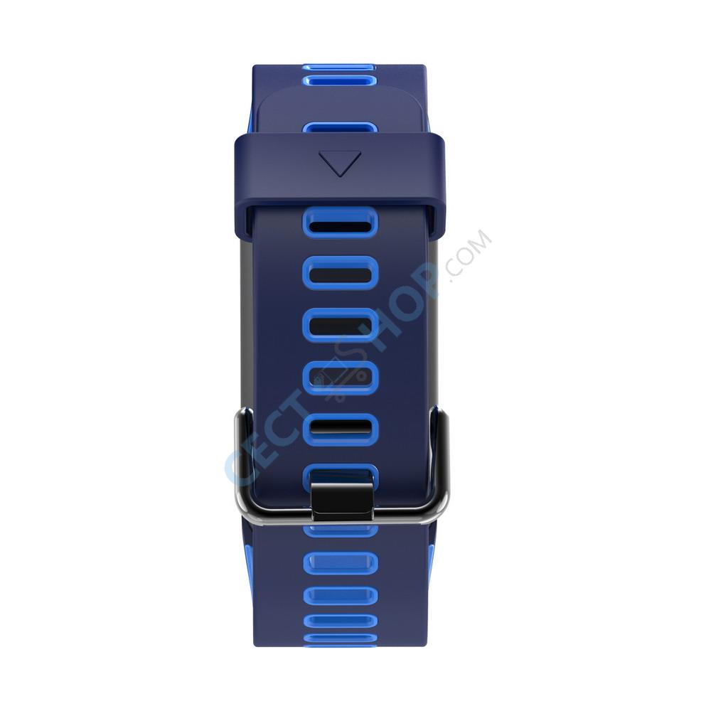 smartband f4