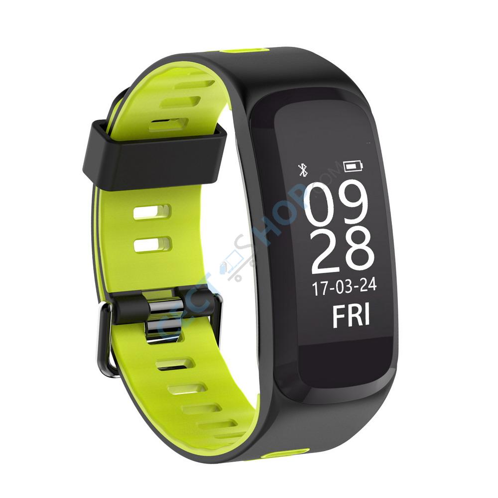 No.1 F4 Smartband