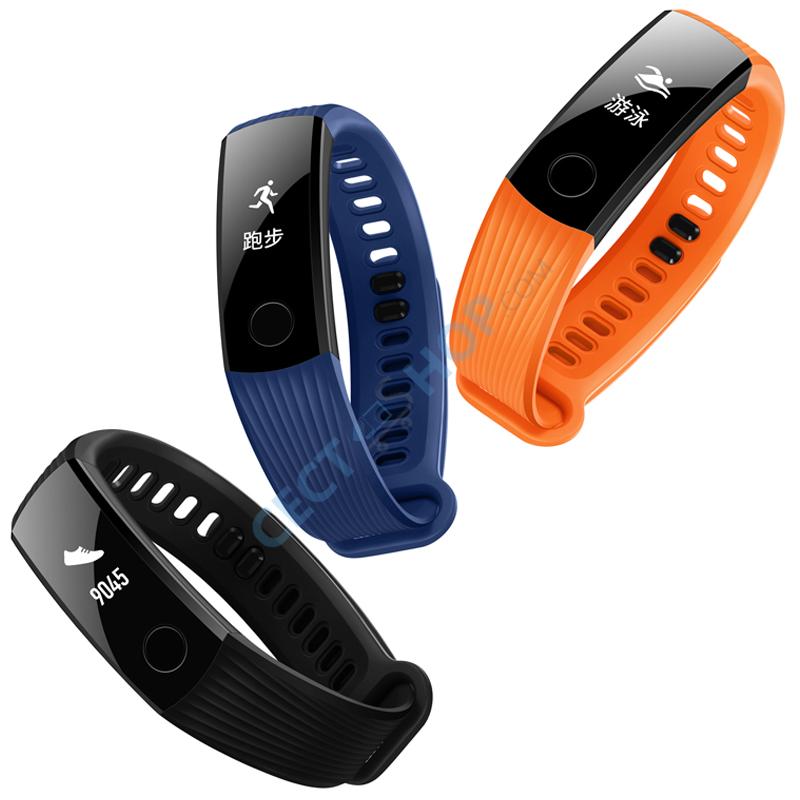 Huawei Honor Band 3 Fitness Tracker