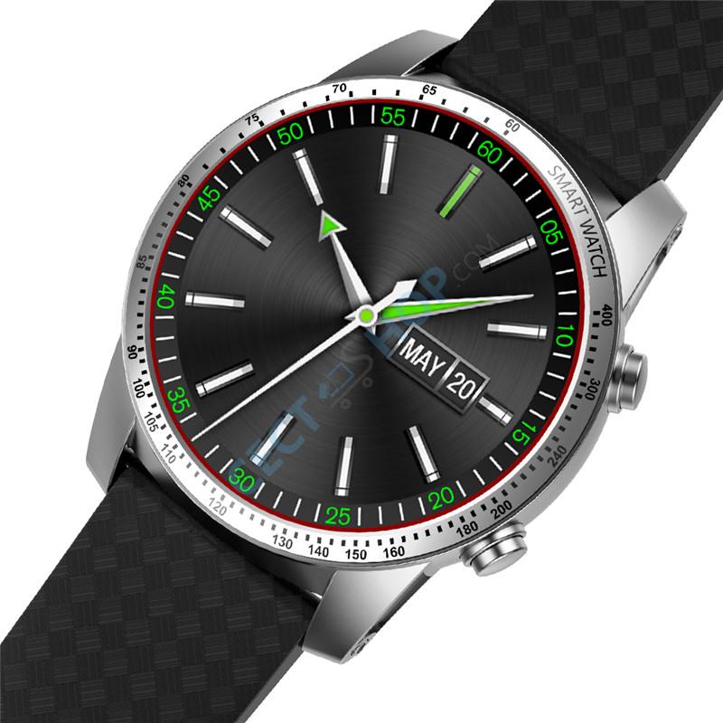 Smartwatch kw99 hotsell