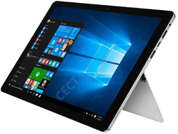 Chuwi Surbook 6 128gb