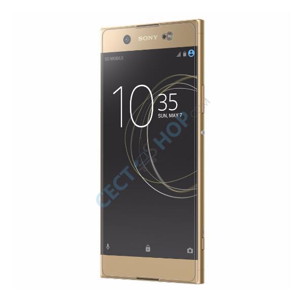 H Tempered Glass Screen Protector For Sony Xperia Z Tablet H Tempered Glass Screen Protector For Sony Xperia Z Tablet