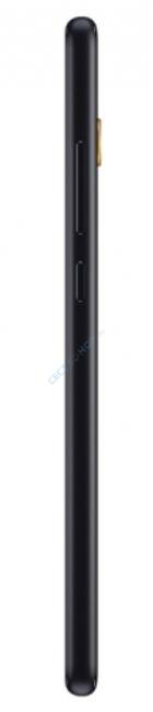 値下げ）xiaomi mi mix 2 6GB 64GB Global Amazon.co.jp: 顔認証 5.99インチ・後12.0MP +12.0MP + 前5.0MP