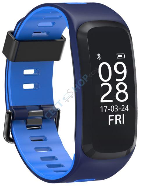 F4 smart band online