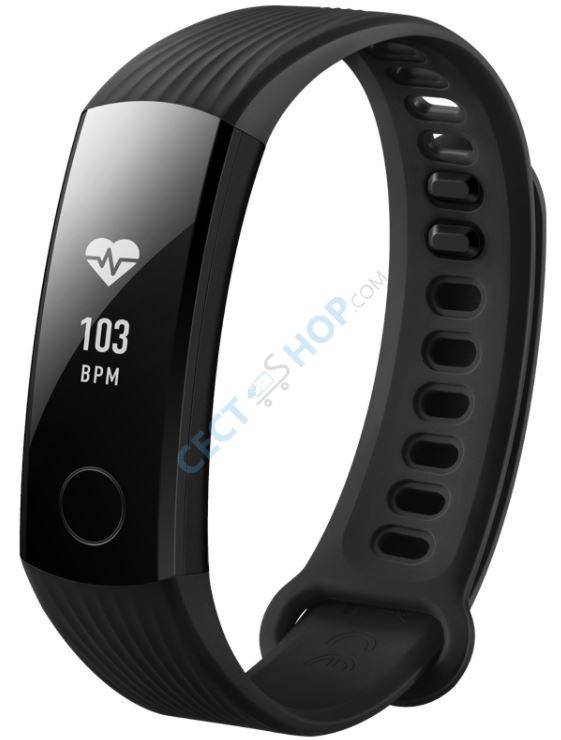 Huawei band 3e fitness wristband activity tracker hotsell