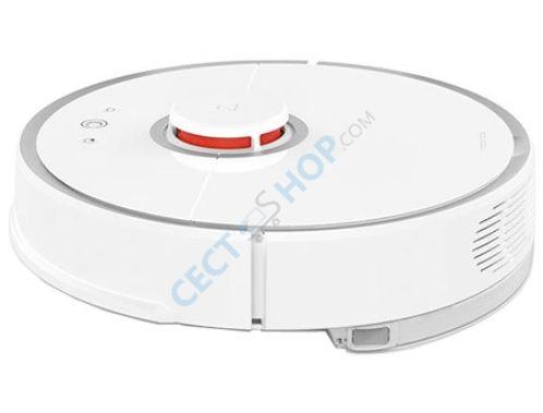 Xiaomi Roborock S50 Sweep ONE (Mi Robot Vacuum Cleaner 2) - Saugroboter mit Wischfunktion