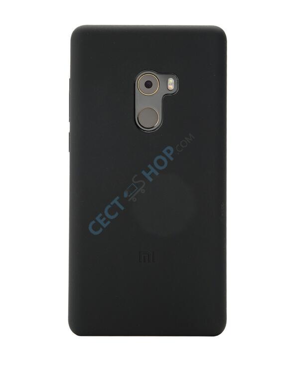 XIAOMI Mi MIX 2 (6+256GB) - Global Version