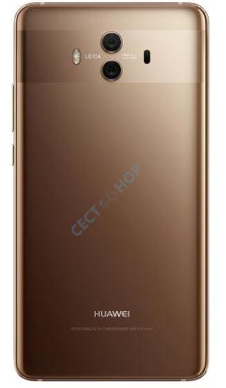 HUAWEI Mate10 日本未発売 美品 4GBモカブラウン ALP-L29 Huawei Mate 10 - Models and versions | PhoneMore